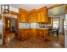 349 Main Street, Blackville, NB E9B1T3 Photo 10
