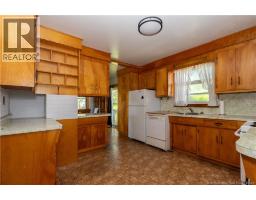 349 Main Street, Blackville, NB E9B1T3 Photo 11