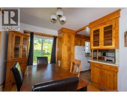 349 Main Street, Blackville, NB E9B1T3 Photo 12
