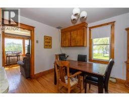 349 Main Street, Blackville, NB E9B1T3 Photo 13