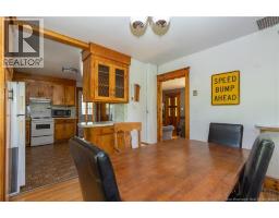 349 Main Street, Blackville, NB E9B1T3 Photo 14