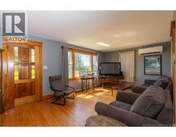 349 Main Street, Blackville, NB E9B1T3 Photo 15