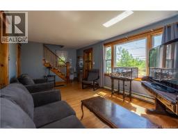 349 Main Street, Blackville, NB E9B1T3 Photo 16