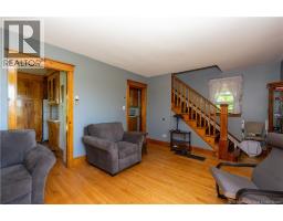 349 Main Street, Blackville, NB E9B1T3 Photo 17