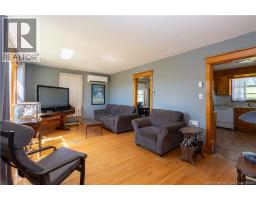 349 Main Street, Blackville, NB E9B1T3 Photo 18
