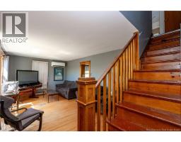 349 Main Street, Blackville, NB E9B1T3 Photo 19