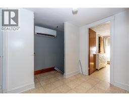 349 Main Street, Blackville, NB E9B1T3 Photo 20