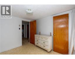 349 Main Street, Blackville, NB E9B1T3 Photo 22