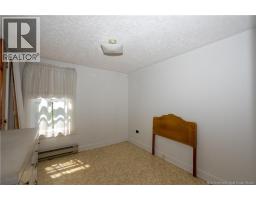 349 Main Street, Blackville, NB E9B1T3 Photo 23
