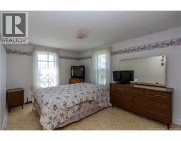 349 Main Street, Blackville, NB E9B1T3 Photo 24