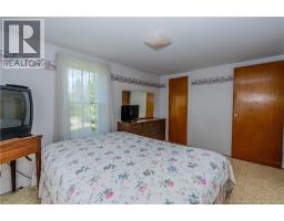 349 Main Street, Blackville, NB E9B1T3 Photo 25