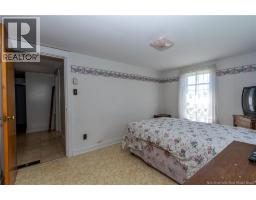 349 Main Street, Blackville, NB E9B1T3 Photo 26