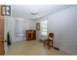349 Main Street, Blackville, NB E9B1T3 Photo 27
