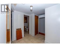 349 Main Street, Blackville, NB E9B1T3 Photo 28