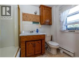 349 Main Street, Blackville, NB E9B1T3 Photo 29