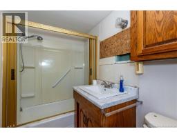 349 Main Street, Blackville, NB E9B1T3 Photo 30