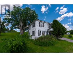 349 Main Street, Blackville, NB E9B1T3 Photo 31