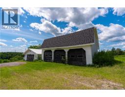 349 Main Street, Blackville, NB E9B1T3 Photo 32