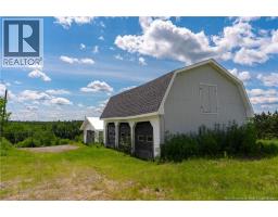 349 Main Street, Blackville, NB E9B1T3 Photo 33