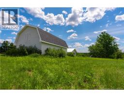 349 Main Street, Blackville, NB E9B1T3 Photo 34