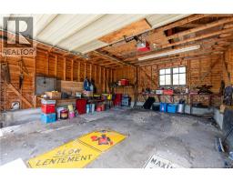 349 Main Street, Blackville, NB E9B1T3 Photo 35