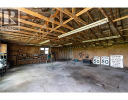 349 Main Street, Blackville, NB E9B1T3 Photo 36
