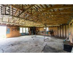 349 Main Street, Blackville, NB E9B1T3 Photo 37
