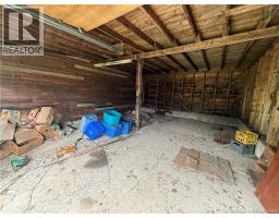 349 Main Street, Blackville, NB E9B1T3 Photo 39