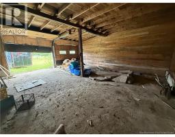 349 Main Street, Blackville, NB E9B1T3 Photo 40