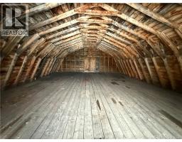 349 Main Street, Blackville, NB E9B1T3 Photo 41