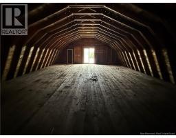 349 Main Street, Blackville, NB E9B1T3 Photo 42