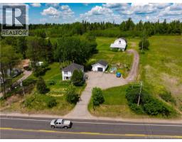 349 Main Street, Blackville, NB E9B1T3 Photo 43