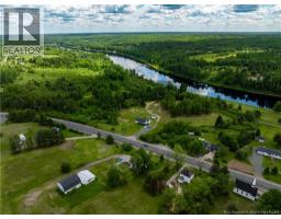 349 Main Street, Blackville, NB E9B1T3 Photo 44