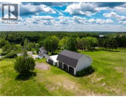 349 Main Street, Blackville, NB E9B1T3 Photo 45