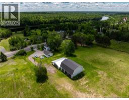 349 Main Street, Blackville, NB E9B1T3 Photo 46