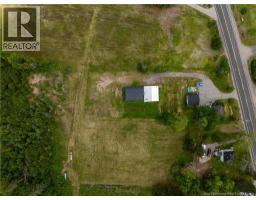 349 Main Street, Blackville, NB E9B1T3 Photo 47