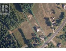 349 Main Street, Blackville, NB E9B1T3 Photo 48