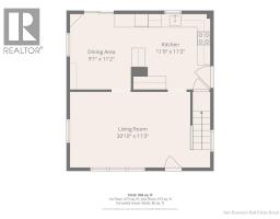349 Main Street, Blackville, NB E9B1T3 Photo 49