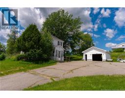 349 Main Street, Blackville, NB E9B1T3 Photo 8