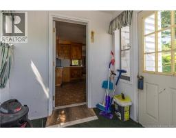 349 Main Street, Blackville, NB E9B1T3 Photo 9