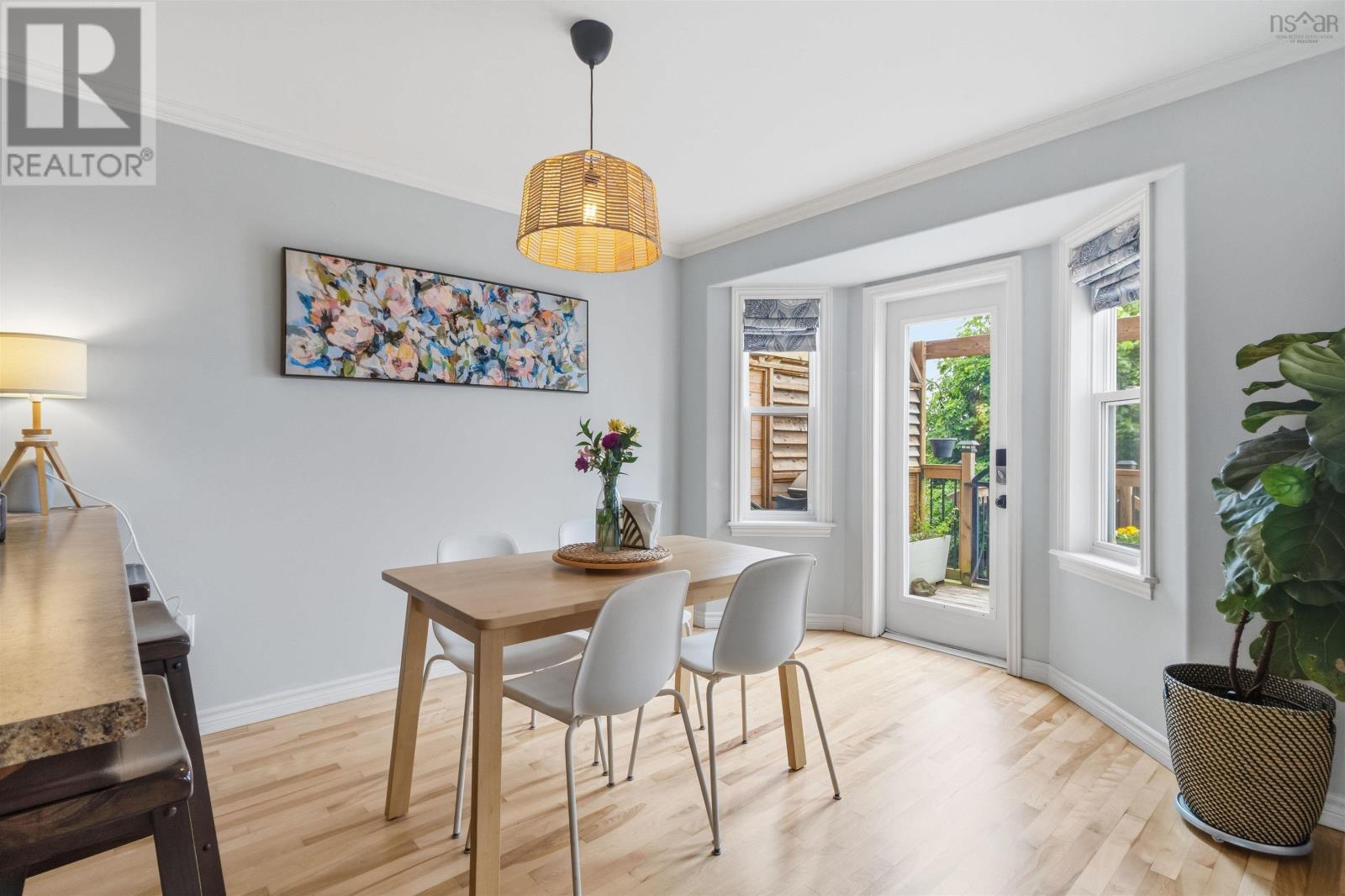 202 Transom Drive - 14