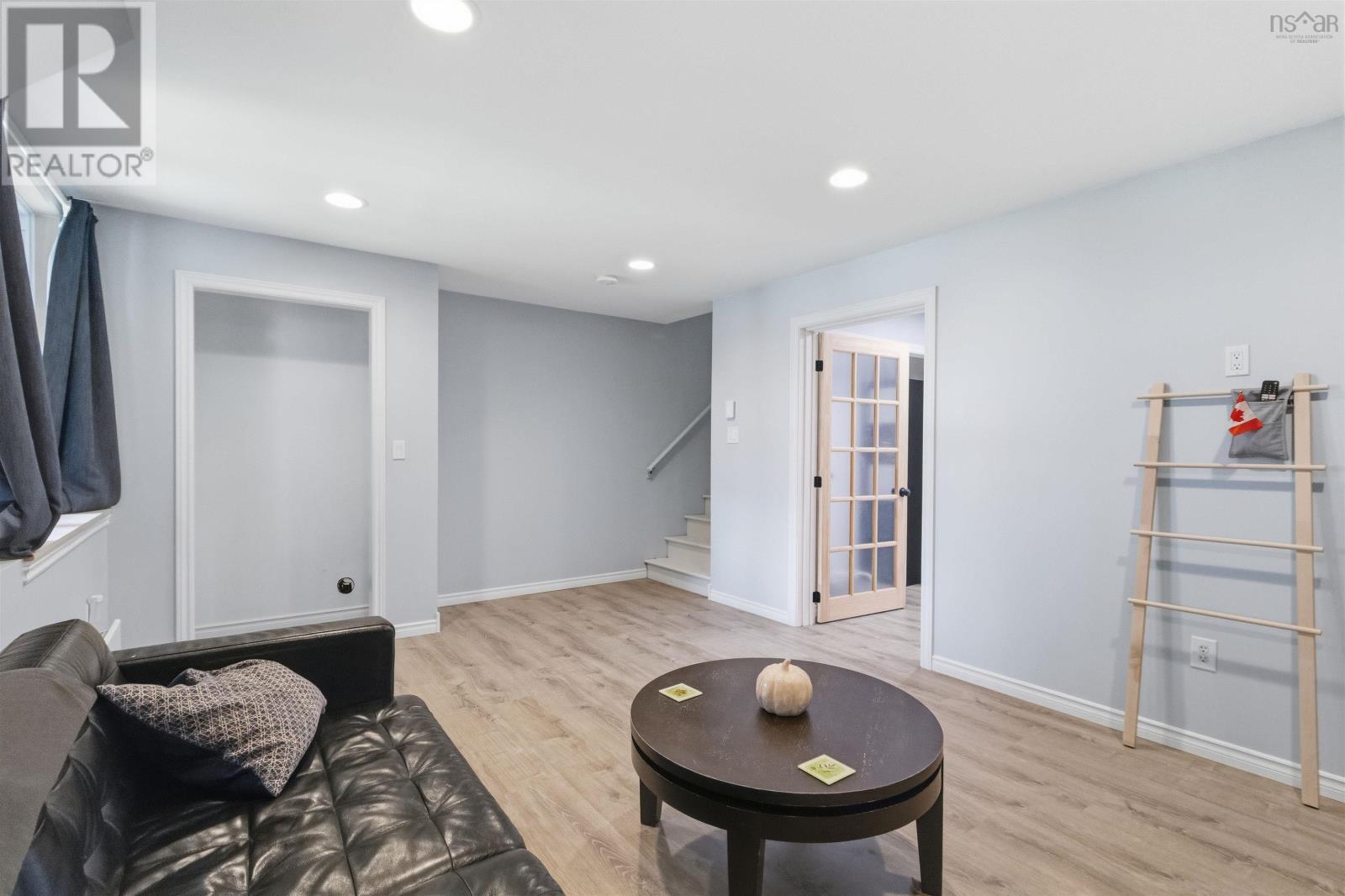 202 Transom Drive - 27