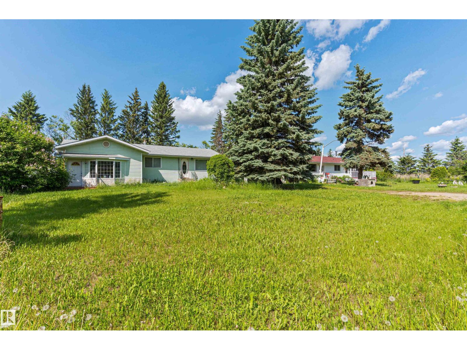 643016A RGE ROAD 195 - 12