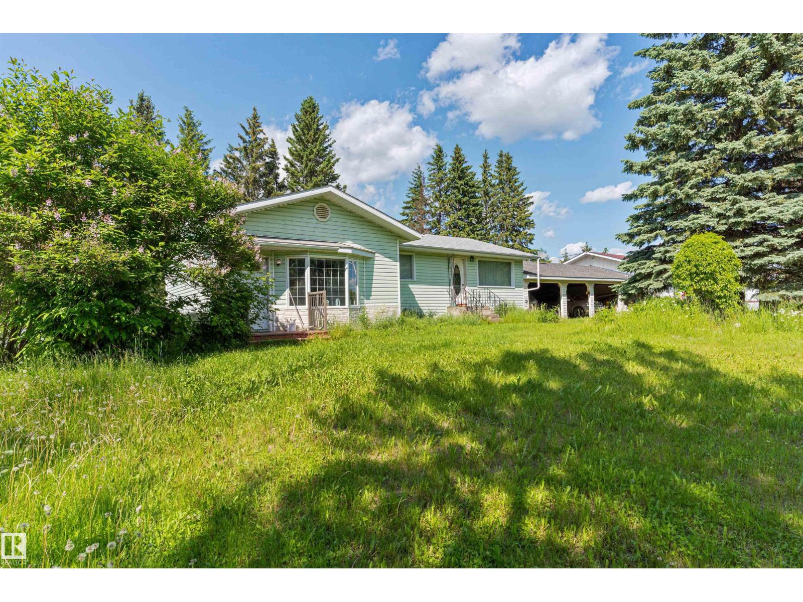 643016A RGE ROAD 195 - 14