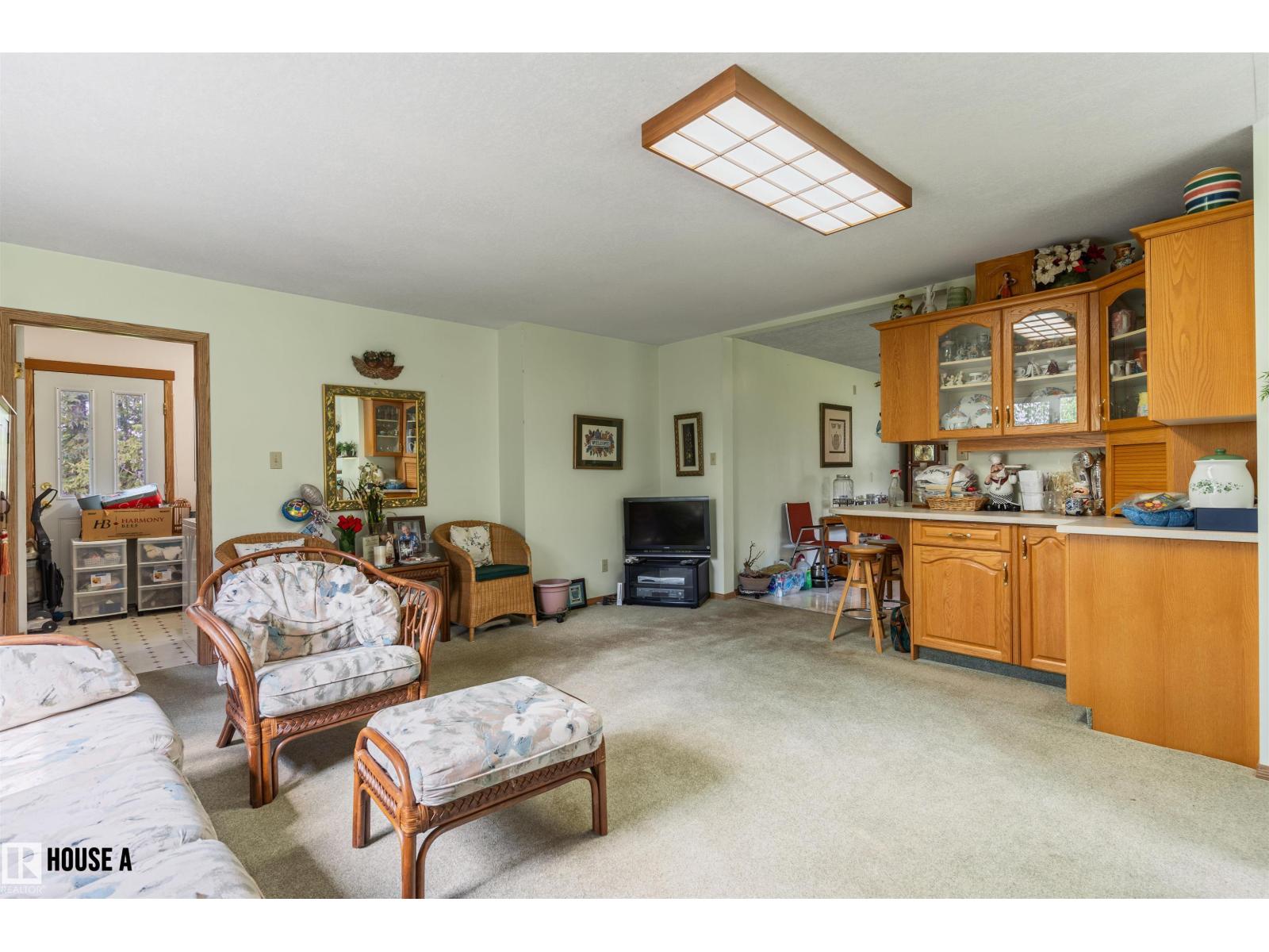 643016A RGE ROAD 195 - 19