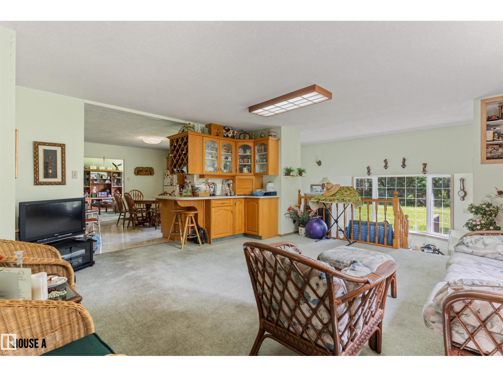 643016A RGE ROAD 195 - 20