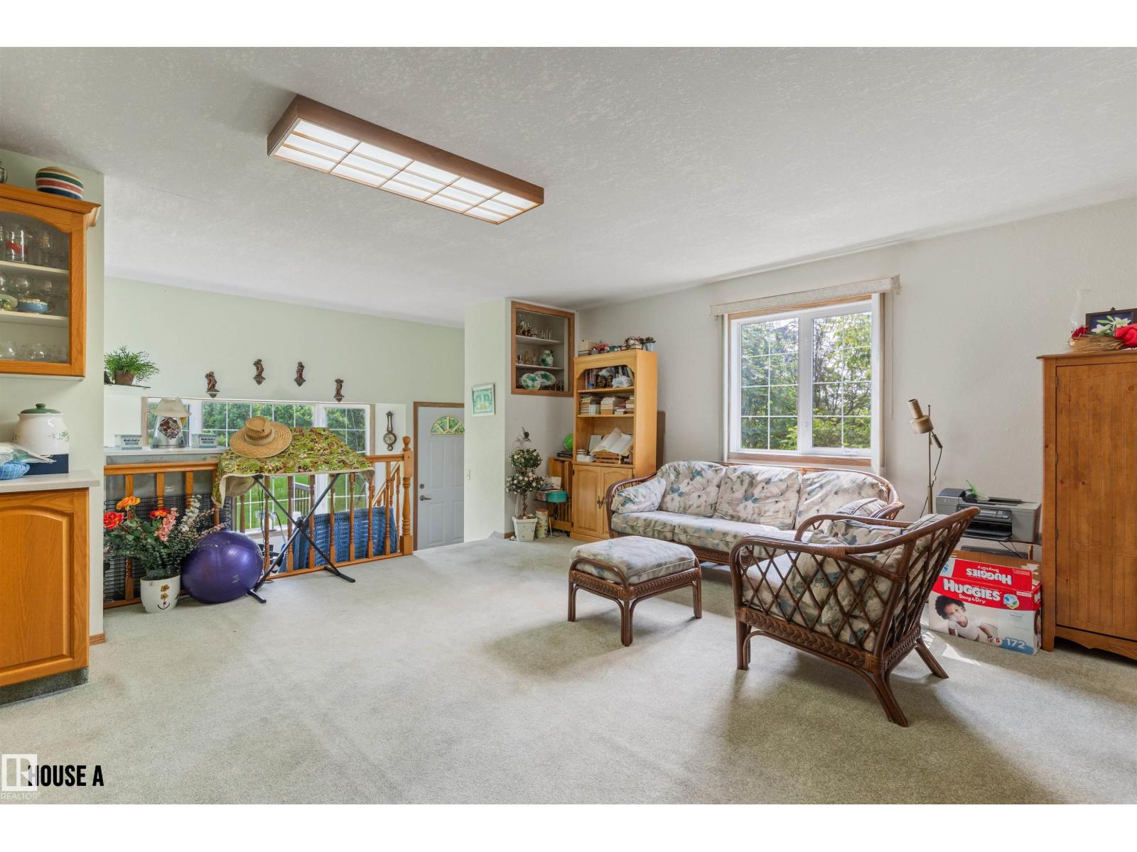 643016A RGE ROAD 195 - 21