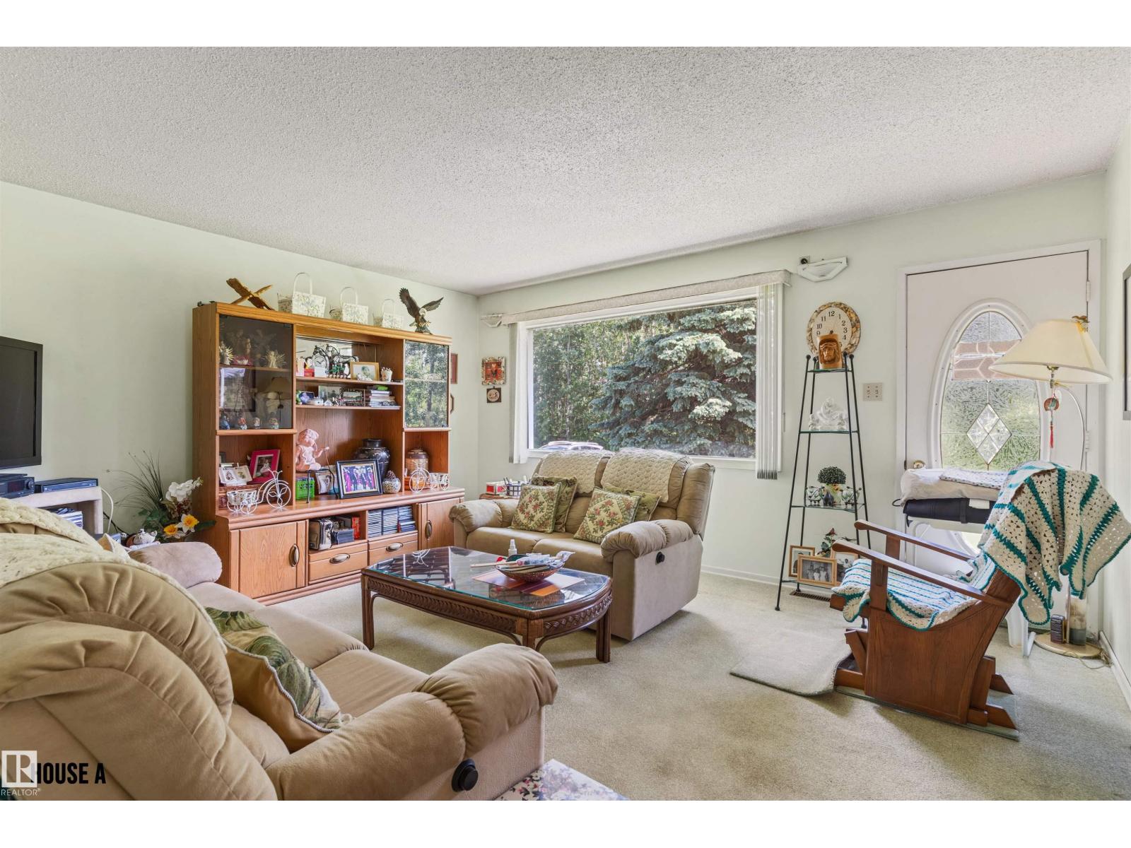 643016A RGE ROAD 195 - 24