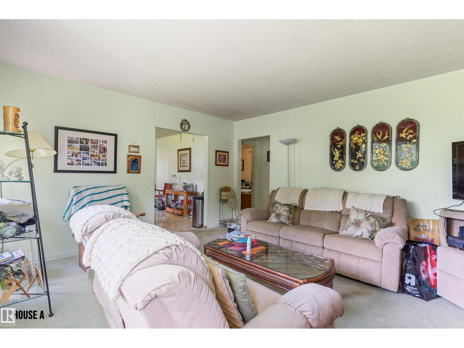 643016A RGE ROAD 195 - 25