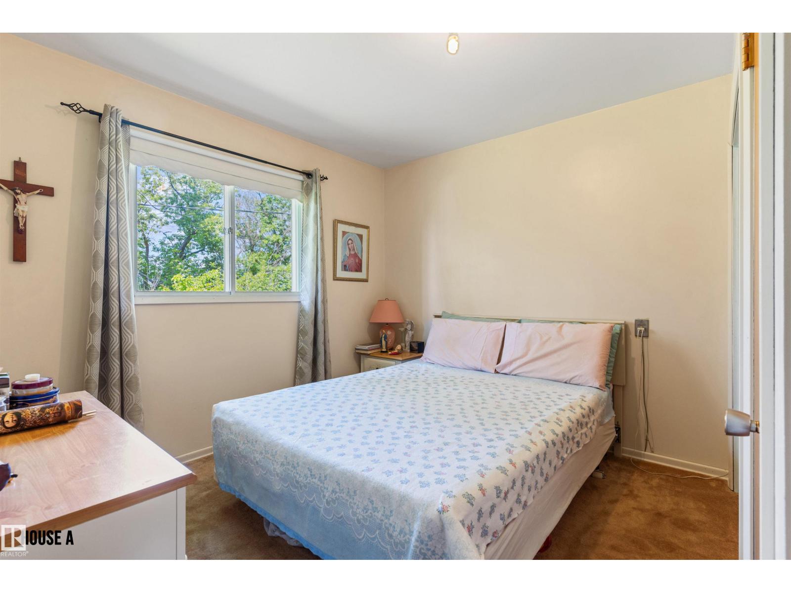 643016A RGE ROAD 195 - 26